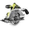 Ryobi R18CS Testsieger Ryobi R18CS Testsieger