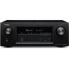 Denon AVR-X2200W Testsieger Denon AVR-X2200W Testsieger