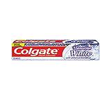 Zahnpasta im Test: Sensation White von Colgate, Testberichte.de-Note: 1.9 Gut