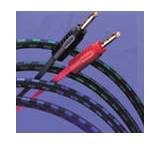 HiFi-Kabel im Test: CV 4 von Audioquest, Testberichte.de-Note: 2.0 Gut