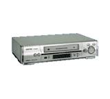 Videorecorder im Test: VT-FX 880 E von Hitachi, Testberichte.de-Note: 2.0 Gut