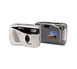 Digitalkamera im Test: PhotoSmart C30 von HP, Testberichte.de-Note: ohne Endnote