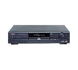 DVD 810