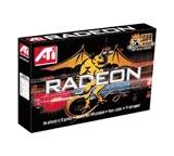 Radeon 64 DDR