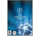 UEFA Champions League 2006-2007 (für Xbox 360)