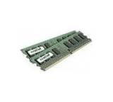 DDR2 CT2KIT12864AA667 (2048 MB)