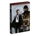 James Bond - Casino Royale Collector's Edition