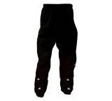 Dri Tex Regenhose