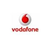 Hotline im Test: Handy-Hotline von Vodafone, Testberichte.de-Note: 1.8 Gut