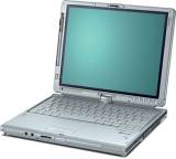 LifeBook T4215