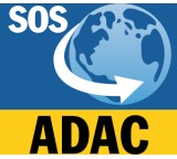 App im Test: ADAC Auslandshelfer von ADAC Verlag, Testberichte.de-Note: 1.0 Sehr gut