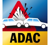 App im Test: ADAC Nothelfer von ADAC Verlag, Testberichte.de-Note: 2.0 Gut