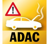 App im Test: ADAC Pannenhilfe von ADAC Verlag, Testberichte.de-Note: 1.5 Sehr gut