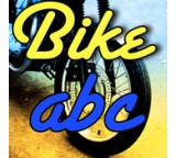 BikeABC