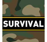 Army Survival