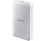 Powerbank im Test: EB-PN915B von Samsung, Testberichte.de-Note: 1.6 Gut