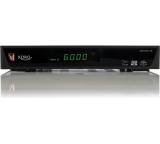 TV-Receiver im Test: HRS 9190 LAN von Xoro, Testberichte.de-Note: 1.8 Gut