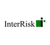 Berufsunfähigkeits- & Unfallversicherung im Vergleich: P 500 (XL PlusTaxe) von InterRisk, Testberichte.de-Note: 1.5 Sehr gut