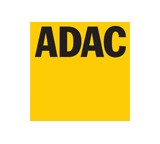 Berufsunfähigkeits- & Unfallversicherung im Vergleich: P 500 (Unfallschutz 100) von ADAC, Testberichte.de-Note: 1.9 Gut