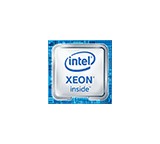 Prozessor im Test: Xeon E5-2699 v3 von Intel, Testberichte.de-Note: ohne Endnote