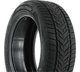 Wintrac Xtreme S; 225/50 R17