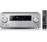 HiFi-Receiver im Test: VSX-830 von Pioneer, Testberichte.de-Note: 2.2 Gut