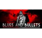 Blues and Bullets, Episode 1 (für PC)
