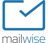 Email App für Exchange Mail