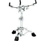 Star Snare Stand