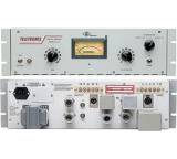 Effektgerät / Soundprozessor im Test: Teletronix LA-2A von Universal Audio, Testberichte.de-Note: 1.0 Sehr gut