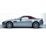 V8 Vantage Roadster (283 kW)