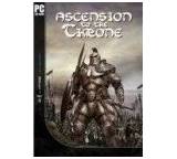 Ascension to the Throne (für PC)