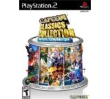 Classics Collection Vol. 2 (für PS2)