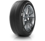 CrossClimate; 195/65 R15 95V