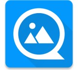 App im Test: QuickPic Galerie von Cheetah Mobile, Testberichte.de-Note: 1.5 Sehr gut