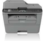 Drucker im Test: MFC-L2700DN von Brother, Testberichte.de-Note: 1.8 Gut