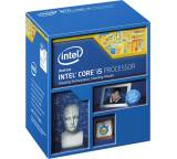 Core i5-5675C