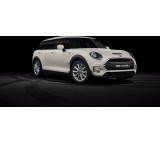 Cooper S Clubman 6-Gang manuell (141 kW) [14]