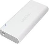 Powerbank im Test: Mobile Power Bank (PA0083) von LogiLink, Testberichte.de-Note: 2.1 Gut