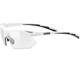 Sportbrille im Test: Sportstyle 802 Vario von Uvex, Testberichte.de-Note: 1.6 Gut