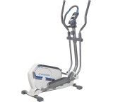 Crosstrainer im Test: XT 740t von Intersport / Energetics, Testberichte.de-Note: ohne Endnote