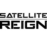 Satellite Reign (für PC / Mac / Linux)