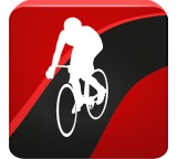 App im Test: Road Bike von Runtastic, Testberichte.de-Note: 1.0 Sehr gut