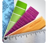 App im Test: Homestyler von Autodesk, Testberichte.de-Note: 2.0 Gut