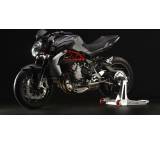 Brutale 800 ABS (92 kW) [Modell 2015]