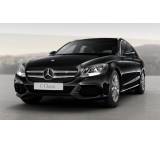 C 250 d T-Modell 7G-Tronic Plus Avantgarde (150 kW) [14]