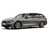 320d Touring Steptronic (140 kW) [15]