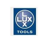 Säge im Test: AKS-18Li/25 von Lux Tools, Testberichte.de-Note: 2.1 Gut