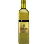 Speiseöl im Test: Natives Olivenöl Extra von Iliada, Testberichte.de-Note: 2.4 Gut