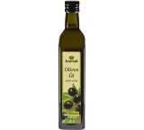 Speiseöl im Test: Olivenöl, nativ extra von Alnatura, Testberichte.de-Note: ohne Endnote